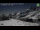 Webcam in Heiligenblut, 2.9 mi away