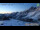 Webcam in Heiligenblut, 7.6 km
