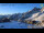 Webcam in Heiligenblut, 7.6 km