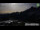 Webcam in Heiligenblut, 1.7 mi away
