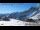 Webcam in Heiligenblut, 7.4 km