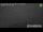 Webcam in Heiligenblut, 3.7 mi away