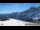 Webcam in Heiligenblut, 1.7 mi away