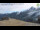 Webcam in Heiligenblut, 9 km