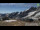 Webcam in Heiligenblut, 2.5 mi away