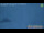 Webcam in Heiligenblut, 9 km