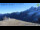 Webcam in Heiligenblut, 4.4 km entfernt