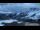 Webcam in Heiligenblut, 1.7 mi away