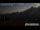 Webcam in Heiligenblut, 8.5 km entfernt