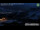 Webcam in Heiligenblut, 5.7 mi away