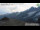 Webcam in Heiligenblut, 9 km entfernt