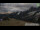 Webcam in Heiligenblut, 3.2 mi away