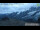 Webcam in Heiligenblut, 1.7 mi away
