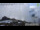 Webcam in Heiligenblut, 8.4 km