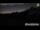 Webcam in Heiligenblut, 2.9 mi away