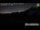 Webcam in Heiligenblut, 7.6 km
