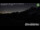 Webcam in Heiligenblut, 7.6 km