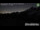 Webcam in Heiligenblut, 7.6 km