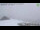 Webcam in Heiligenblut, 14.8 km