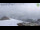 Webcam in Heiligenblut, 5.7 mi away
