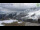 Webcam in Heiligenblut, 8.5 km