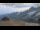 Webcam in Heiligenblut, 6.5 km entfernt