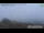 Webcam in Heiligenblut, 4.1 km entfernt