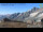 Webcam in Heiligenblut, 4.4 km