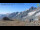 Webcam in Heiligenblut, 4.4 km