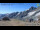 Webcam in Heiligenblut, 6.5 km