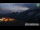 Webcam in Heiligenblut, 1.7 mi away