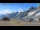 Webcam in Heiligenblut, 6.7 km