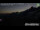 Webcam in Heiligenblut, 14.8 km