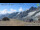 Webcam in Heiligenblut, 8.5 km