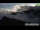 Webcam in Heiligenblut, 2.9 mi away