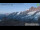 Webcam in Heiligenblut, 7.4 km