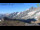 Webcam in Heiligenblut, 7.4 km
