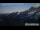Webcam in Heiligenblut, 9.6 km entfernt