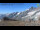 Webcam in Heiligenblut, 3.2 mi away