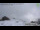Webcam in Heiligenblut, 4.3 km