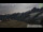 Webcam in Heiligenblut, 1.7 mi away