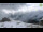 Webcam in Heiligenblut, 4.3 km