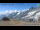 Webcam in Heiligenblut, 3.2 mi away