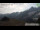 Webcam in Heiligenblut, 4.5 km entfernt
