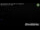 Webcam in Heiligenblut, 3.2 mi away