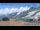 Webcam in Heiligenblut, 8.6 km