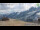 Webcam in Heiligenblut, 8.6 km