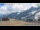 Webcam in Heiligenblut, 3.3 mi away