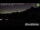 Webcam in Heiligenblut, 6.5 km entfernt
