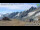 Webcam in Heiligenblut, 1.7 mi away